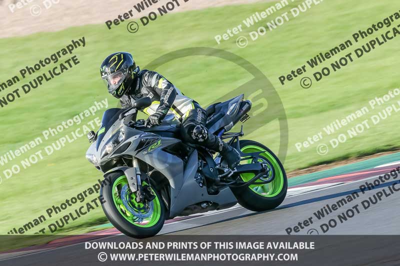 Donington;PJ Motorsport Photography 2020;donington no limits trackday;donington park photographs;donington trackday photographs;no limits trackdays;peter wileman photography;trackday digital images;trackday photos